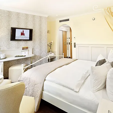 Schlosskrone 4*