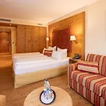 Schlosskrone 4* Füssen