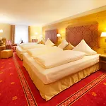 Hotel Schlosskrone