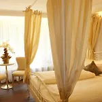 Hotel Schlosskrone Füssen