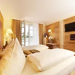Schlosskrone 4* Füssen