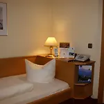 Otel Schlosskrone