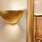 シュロスクローネ 4* フュッセン