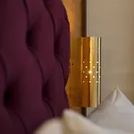 シュロスクローネ ホテル フュッセン