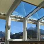 Schlosskrone 4* Füssen