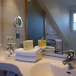 Schlosskrone Hotel 4*