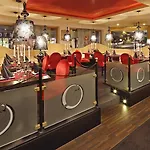 Hotel Schlosskrone