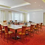 Schlosskrone 4* Füssen