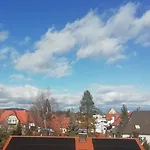 Schlosskrone Hotel Füssen