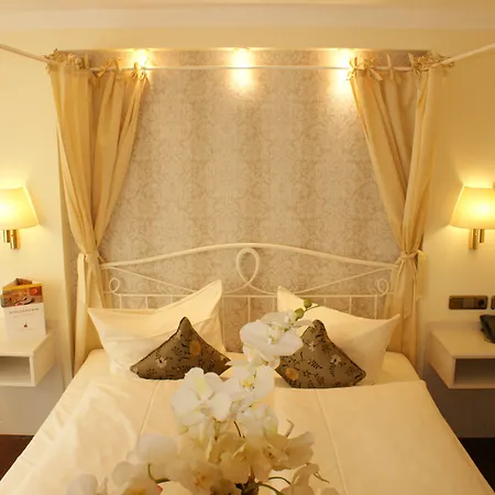 Schlosskrone Füssen