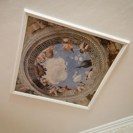 Schlosskrone Füssen