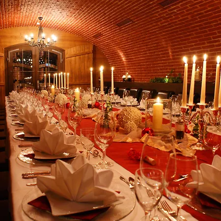 Schlosskrone 4* Fussen
