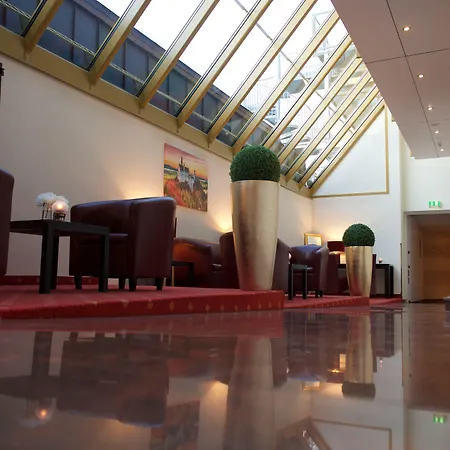 Schlosskrone 4* Fussen