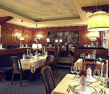 Schlosskrone