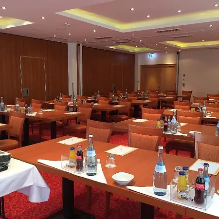Schlosskrone Szálloda 4*