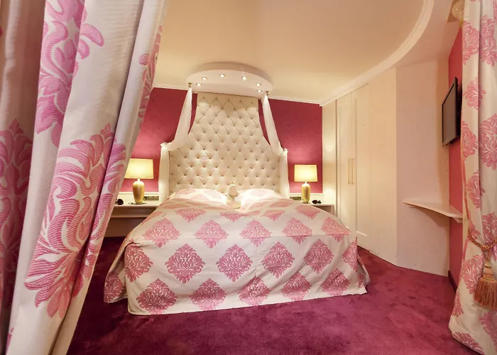 Schlosskrone Füssen