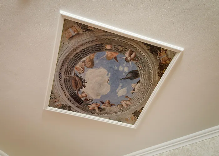 Schlosskrone Fussen