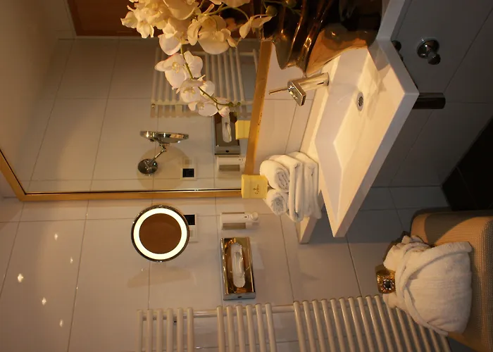 Schlosskrone Füssen